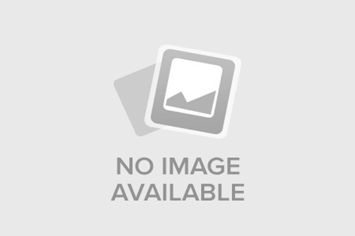 Prosessor intel(R) Core(TM) i5-3570